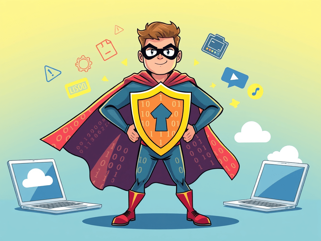 Password Managers: Are They Really&nbsp;Secure?